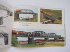 Picture 9 of 15