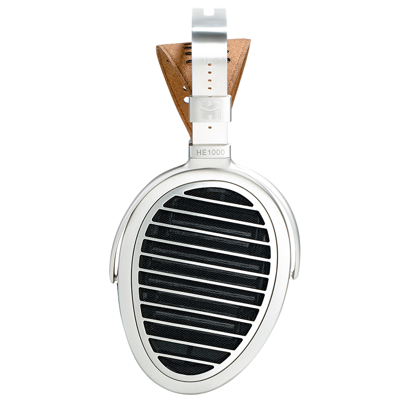 HIFIMAN HE 1000 V2 Over Ear Planar Magnetic Headphone for HIFIMAN HE 1000 V2 Over Ear Planar Magnetic Headphone for