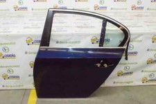41527202341 t�r hinten links BMW SERIE 5 BERLINA E60 520D 2007 676556