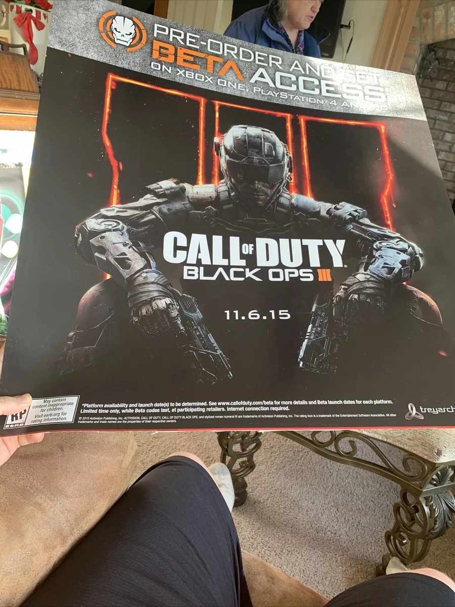 Call of duty black ops 3 gamestop ps4 outlet