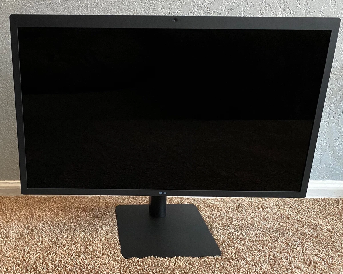 Explizit Dunst geschickt monitor mac mini kompatibel Isolator Unbemannt