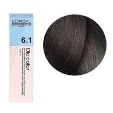 Image of L'Oréal Professionnel Dia Color Demi-Permanent Hair Colour 60ml