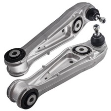 2PCS FRONT OR REAR LOWER CONTROL ARMS BALL JOINT FOR PORSCHE 911 CARRERA BOXSTER