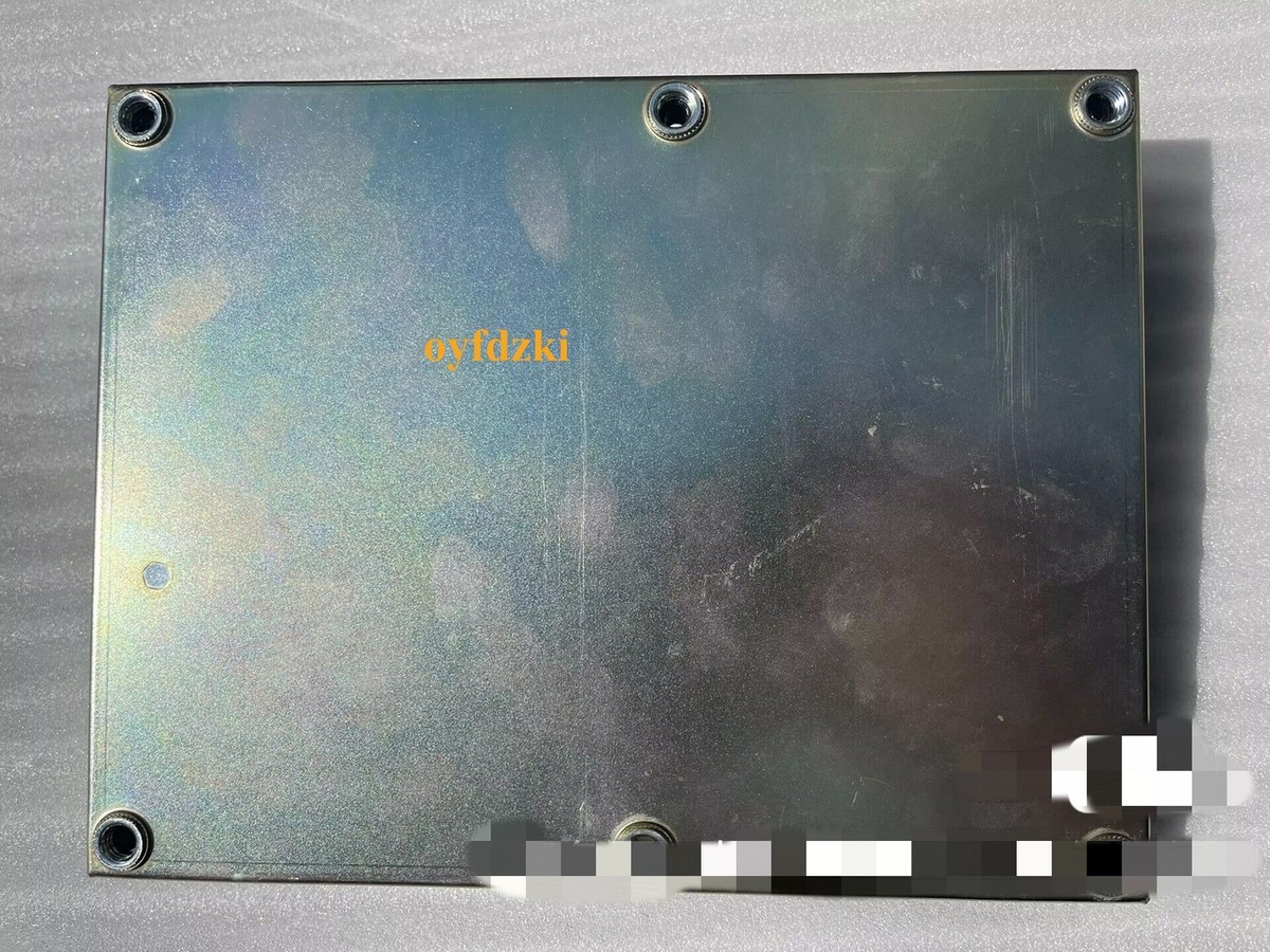 1pc NEW MCM3320 327-1520-02 A034V695 Via DHL or FedeX | eBay