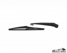 Scheibenwischerarm Heckscheibe für TOYOTA AVENSIS T27 Kombi