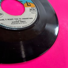 Owen Gray for sale | eBay UK
