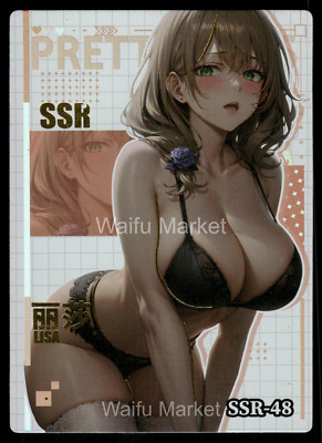 Lisa Genshin Impact Waifu Anime Karte Goddess Story Pretty Girls
