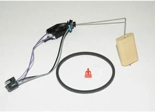 NEW ACDELCO GM ORIGINAL EQUIPMENT SK1149 FUEL LEVEL SENSOR 