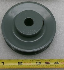BK3012 INA Needle Bearings image
