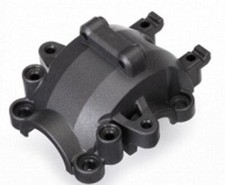 Traxxas 8381 Housing Differential Front 4-Tec 2.0