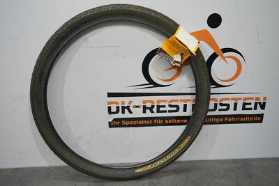 Continental Contact Safety System Reifen 20x1 3/8'' 37-406 NEU