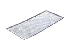 Fits Whirlpool 461965701811 Grease Filter – Over-the-Range Microwave