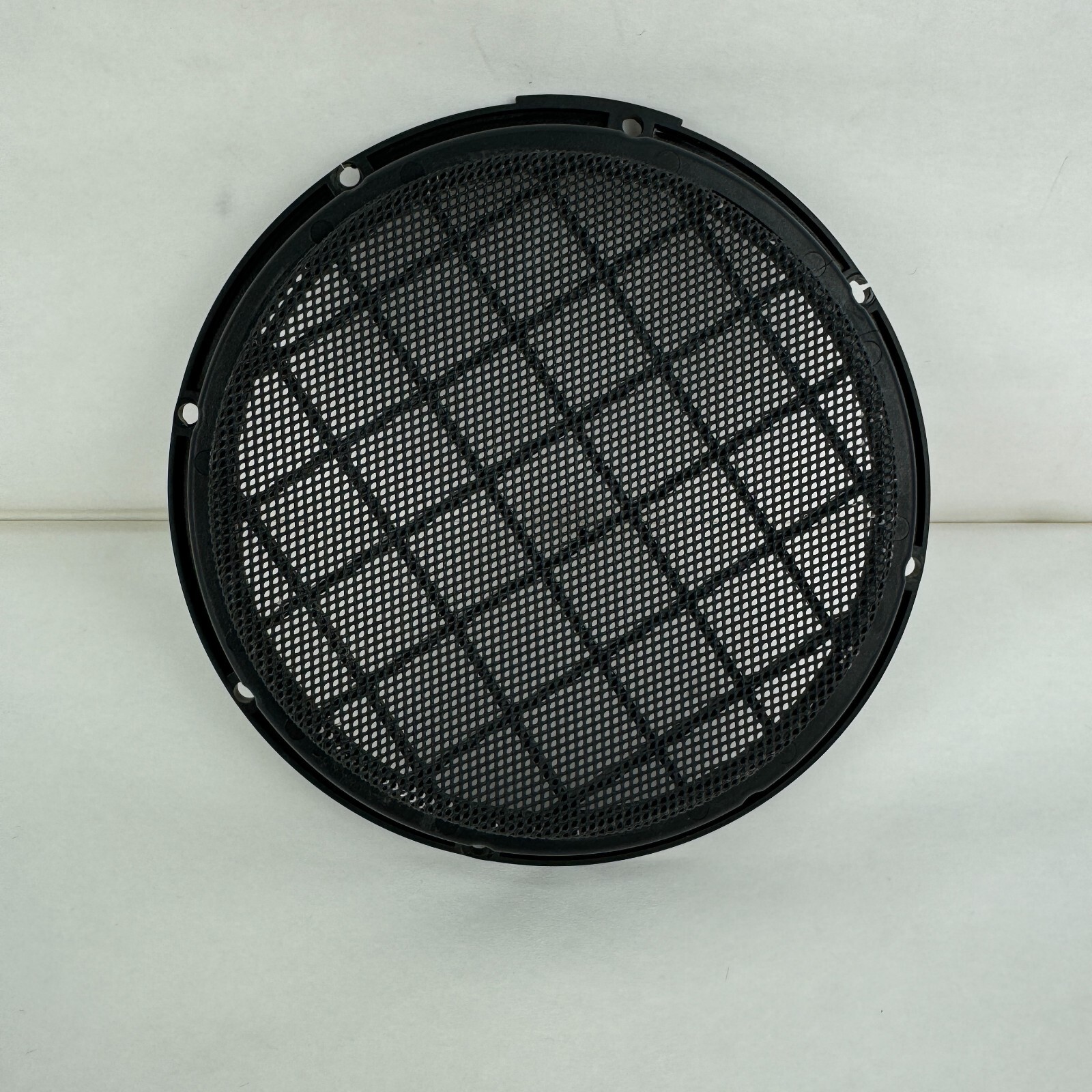 2000 2001 2002 Ferrari 360 Spider Door Panel Speaker Grille Cover 705082000