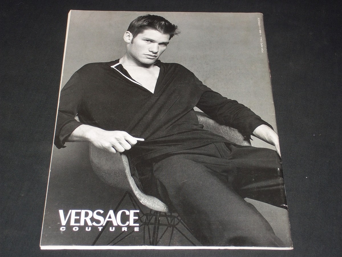 【希少】V magazine 創刊号1998 希少】V magazine 創刊号1998 希少】V magazine 創刊号1998 希少】V