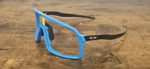 Oakley Custom Sutro | eBay Oakley Custom Sutro | eBay