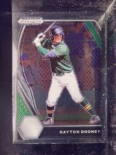 Baseball 2021 Prizm Draft Picks (Pick your Card) Base, Parallels, Inserts
