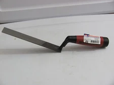 MARSHALLTOWN 509D Tuck Pointer / Fileteador 6-3/4"  x  7/8" With DuraSoft Handle