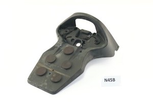 BMW F 650 ST 169 1994 - Kotflügel Kennzeichenhalter hinten N45B