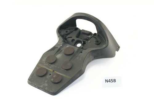 BMW F 650 ST 169 1994 - Kotflügel Kennzeichenhalter hinten N45B