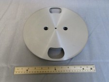Pioneer Turntable PL-A35D Original Aluminum Platter