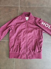 Hollister Jacken, Mäntel und Schneeanzüge für Jungen online kaufen