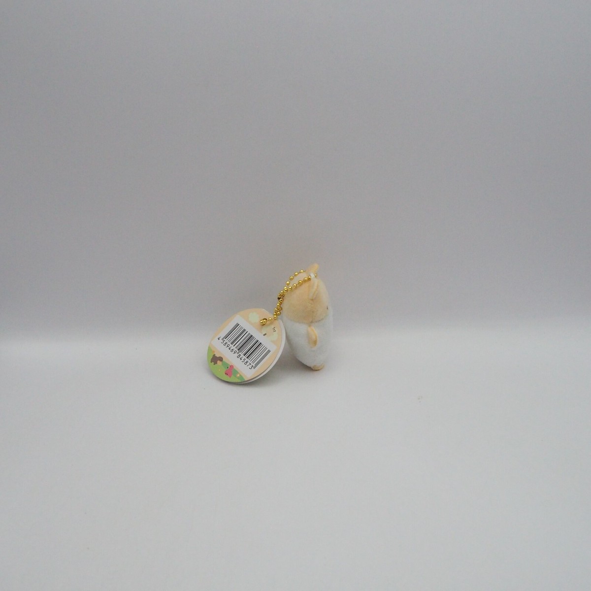 ★オレオ★ Azone FAO034-BEG 1/3 Azo2 Frilly Lace Socks (Beige)