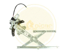 Ac Rolcar 01.6837 Window Regulator for Daewoo