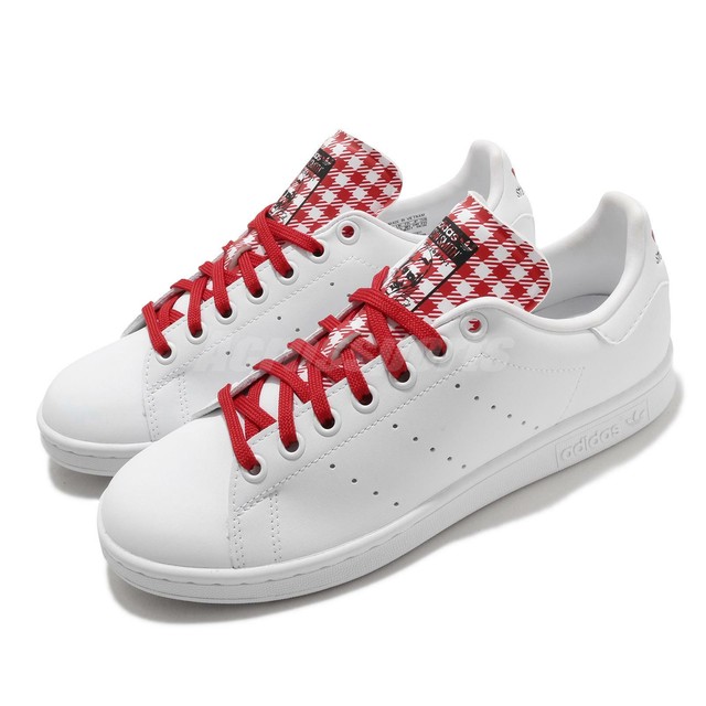 adidas stan smith size 4.5