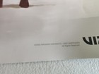 NARUTO 20TH ANNIVERSARY 12"x18" D/S Original Promo TV Poster SDCC 2022 Viz — photo 8
