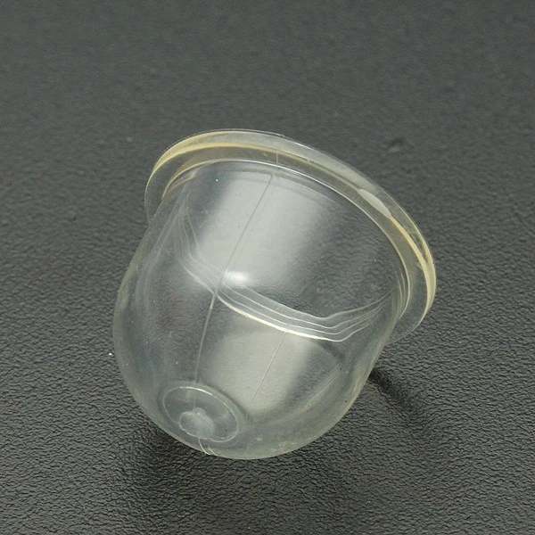 2X Gas Petrol Prime Bulbs Spear & Jackson Silverline jcb Homelite 188-12 Walbro - Image 3 of 3