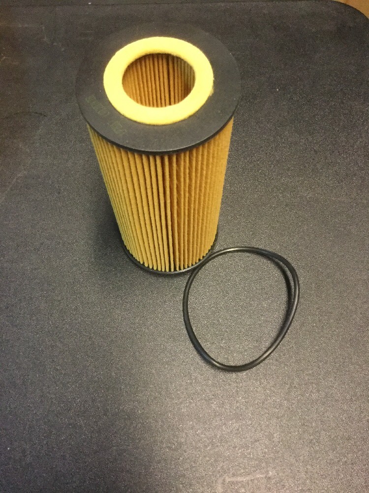 PARTSPLUS LP2017 cross reference oil filters oilfilter