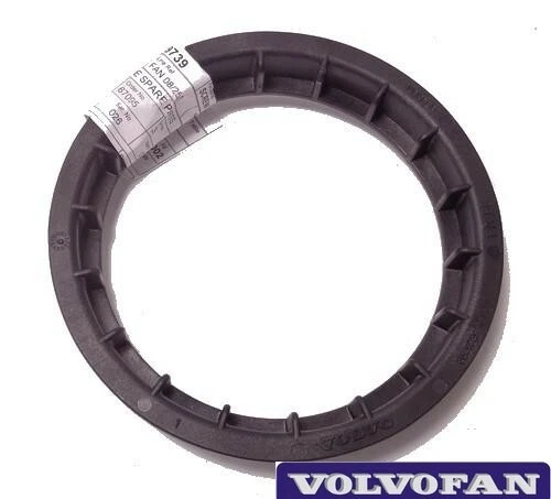 Locking ring, Fuel feed unit VOLVO S80 V70 S60 V70XC (1999-2009) XC90 (2003-2016 Foto 2 de 2