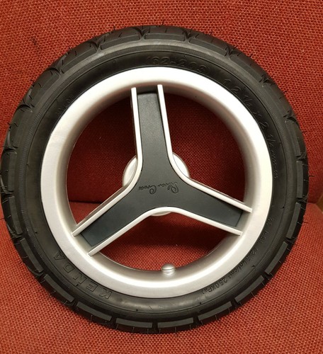 WHEEL REPLACEMENT SPARES PARTS 