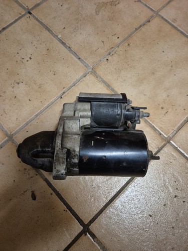 Anlasser VW Golf 4 Passat 3B 3BG V5 012911023 AGZ