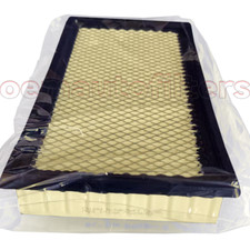 air filter OEM 7T4Z-9601-A for Ford Edge Explorer Mazda6 Lincoln A25699 CA10242