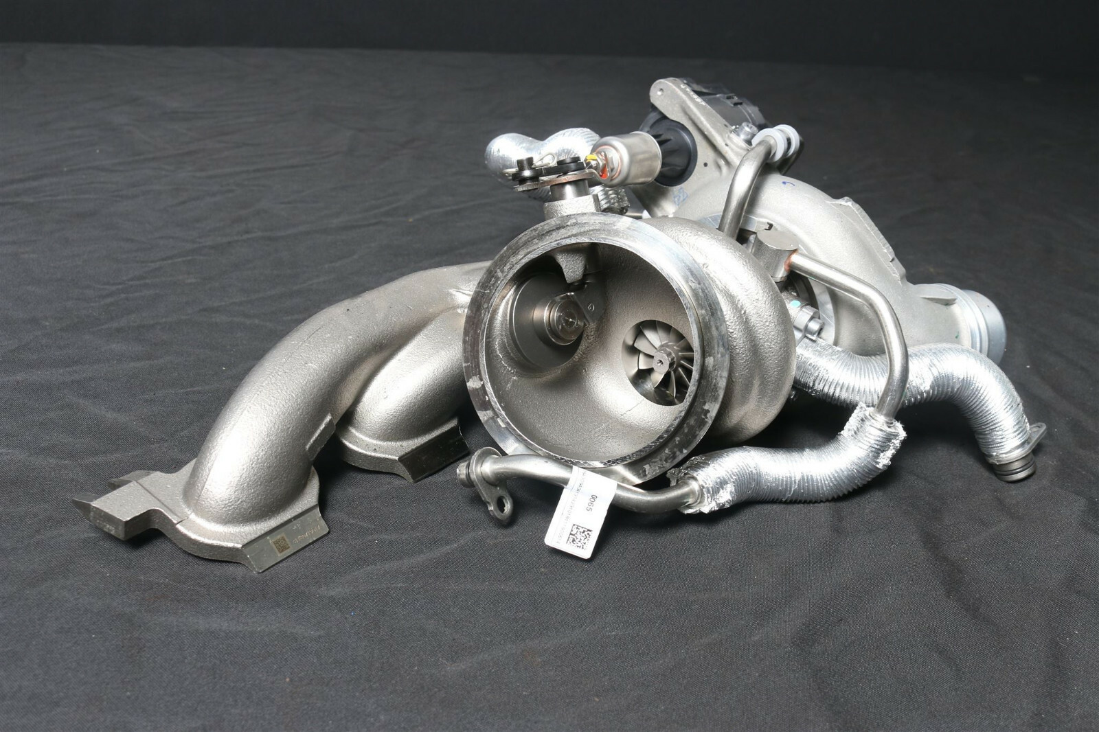 s-l1600.jpg