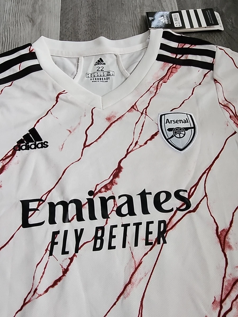 サッカー/フットサル Arsenal Tie 希少 海外取寄せ品 - オンライン