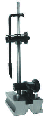 9 & 12 Surface Gage
