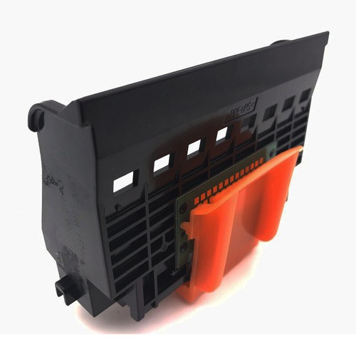 1PCS Original New Print Head for Canon QY6-0076 Printhead Pro9000+ Printer - Afbeelding 3 van 4