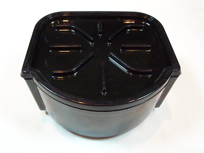 Hamilton Beach Flex Brew Coffee Maker Drip Tray Pc Replacement Parts 49976