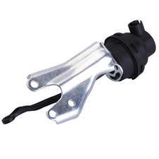 A6511410369 Für Mercedes-Benz Unterdruckdose Abgaskühler AGR Ventil OM 651 CDI