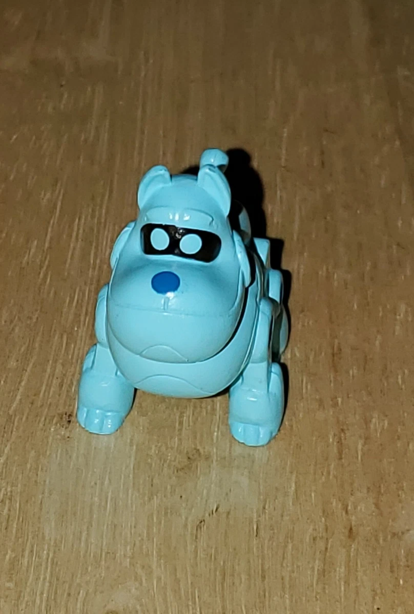 Arf puppy cheap dog pals toy