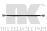 NK 852267 Brake Hose For Nissan