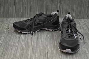 saucony escape tr4 women's