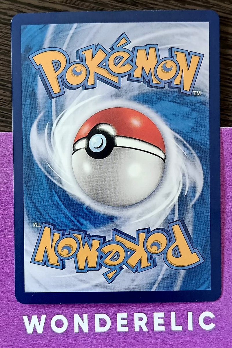 Stoutland CHR AC3b 207/204 CHR Dream League Pokemon Card NM-Mint