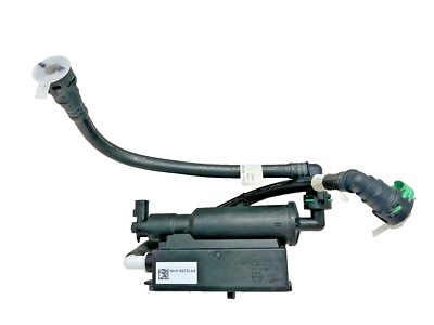 #ad #ad For 2023 2024 Ford Transit 150 250 350 OEM 3.5L Vapor Canister Filter NK4Z9F675A $329.80