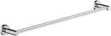 Symmons 353TB-18 18 inch Towel Bar - Polished Chrome Finish