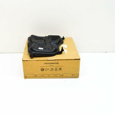 NEU AUDI A1 8X VORNE LINKS SCHEINWERFERLAMPE CAP COVER 8X0941159 ORIGINAL
