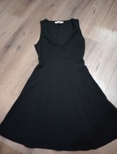 Forever 21 Black Dress Small