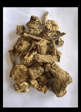 Poke root 200g  Phytolacca americana